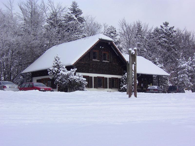 Skihütte (07).JPG